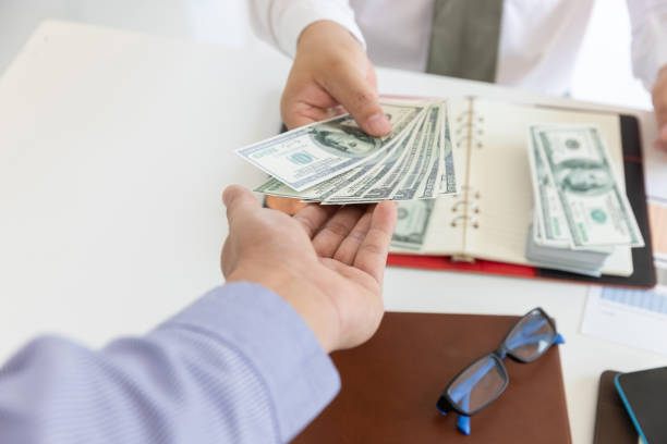 Best Small Business Administration (SBA) Loans  in Homeland Park, SC