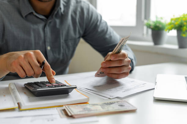 Best Loan Comparison Services  in Homeland Park, SC