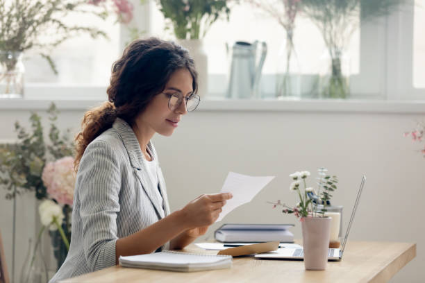 Best Auto Loans  in Homeland Park, SC