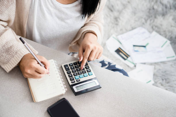 Best Loan Documentation Assistance  in Homeland Park, SC