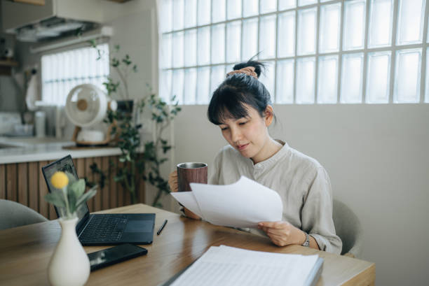 Best Student Loans  in Homeland Park, SC